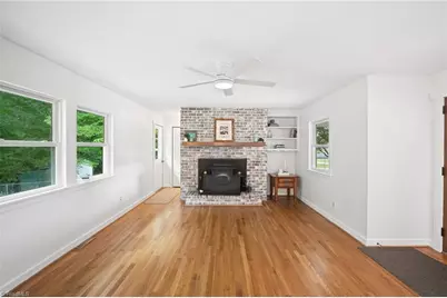 344 Sunset Road, Clemmons, NC 27012 - Photo 25