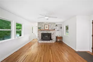 344 Sunset Rd, Clemmons, NC 27012 - Photo 25