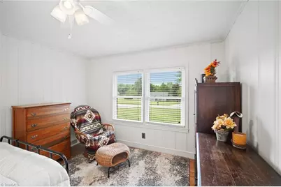 344 Sunset Road, Clemmons, NC 27012 - Photo 15