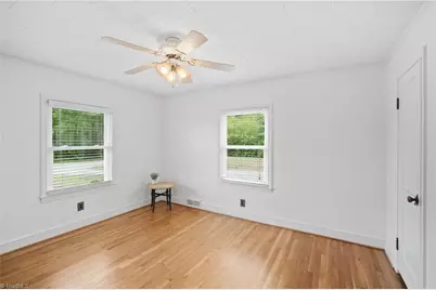 344 Sunset Road, Clemmons, NC 27012 - Photo 17