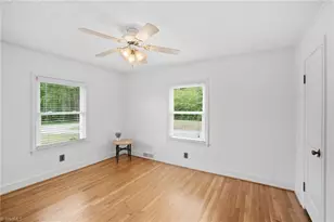 344 Sunset Rd, Clemmons, NC 27012 - Photo 17