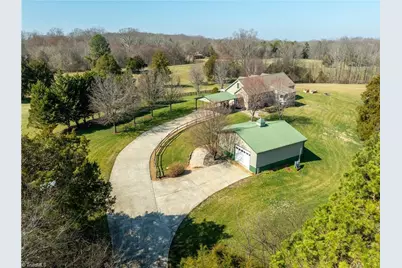 1607 Milling Road, Mocksville, NC 27028 - Photo 33