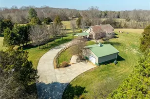 1607 Milling Rd, Mocksville, NC 27028 - Photo 33