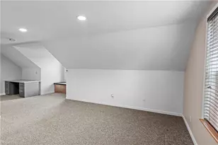 1607 Milling Rd, Mocksville, NC 27028 - Photo 29