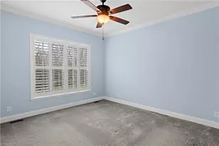 1607 Milling Rd, Mocksville, NC 27028 - Photo 21