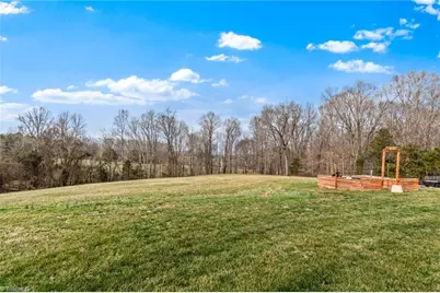 1607 Milling Road, Mocksville, NC 27028 - Photo 5