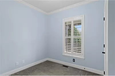 1607 Milling Road, Mocksville, NC 27028 - Photo 23