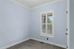 1607 Milling Rd, Mocksville, NC 27028 - Photo 23