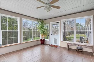 1607 Milling Rd, Mocksville, NC 27028 - Photo 27