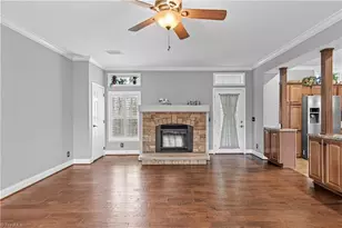 1607 Milling Rd, Mocksville, NC 27028 - Photo 9
