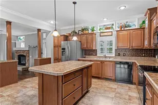 1607 Milling Rd, Mocksville, NC 27028 - Photo 13