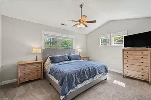 488 Eddleman Rd, Kannapolis, NC 28083 - Photo 13