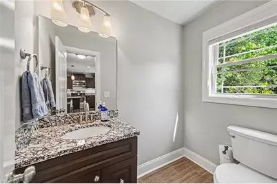 488 Eddleman Road, Kannapolis, NC 28083 - Photo 11