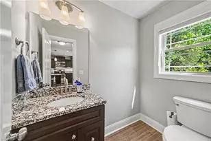 488 Eddleman Rd, Kannapolis, NC 28083 - Photo 11
