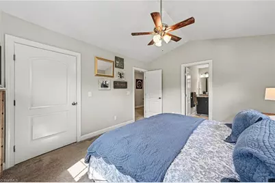 488 Eddleman Road, Kannapolis, NC 28083 - Photo 15