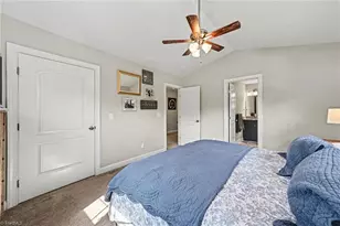 488 Eddleman Rd, Kannapolis, NC 28083 - Photo 15