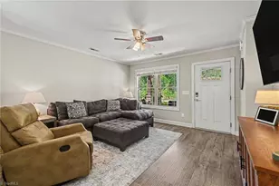 488 Eddleman Rd, Kannapolis, NC 28083 - Photo 5