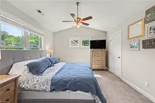 488 Eddleman Rd, Kannapolis, NC 28083 - Photo 13