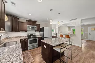 488 Eddleman Rd, Kannapolis, NC 28083 - Photo 9