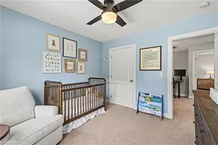 488 Eddleman Rd, Kannapolis, NC 28083 - Photo 19