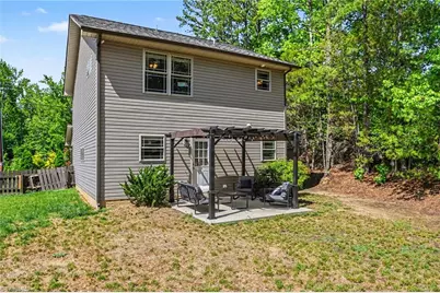 488 Eddleman Road, Kannapolis, NC 28083 - Photo 25