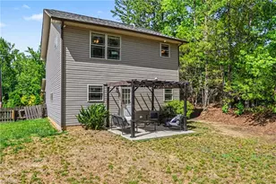 488 Eddleman Rd, Kannapolis, NC 28083 - Photo 25