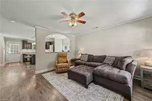 488 Eddleman Rd, Kannapolis, NC 28083 - Photo 3