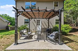 488 Eddleman Rd, Kannapolis, NC 28083 - Photo 25