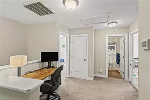 488 Eddleman Rd, Kannapolis, NC 28083 - Photo 11