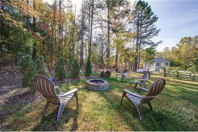 488 Eddleman Road, Kannapolis, NC 28083 - Photo 27