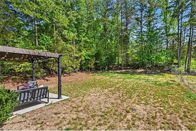488 Eddleman Road, Kannapolis, NC 28083 - Photo 27