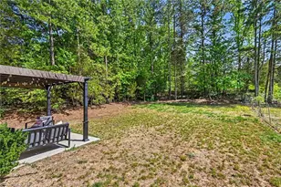 488 Eddleman Rd, Kannapolis, NC 28083 - Photo 27