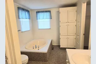 1991 Hedrick Mill Road, Lexington, NC 27292 - Photo 17