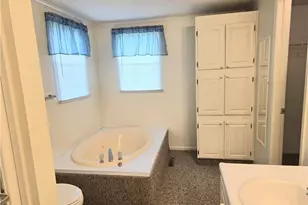 1991 Hedrick Mill Rd, Lexington, NC 27292 - Photo 17