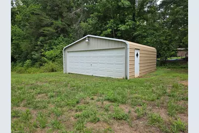 1991 Hedrick Mill Road, Lexington, NC 27292 - Photo 5