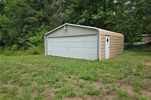 1991 Hedrick Mill Rd, Lexington, NC 27292 - Photo 5
