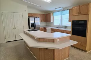 1991 Hedrick Mill Rd, Lexington, NC 27292 - Photo 7
