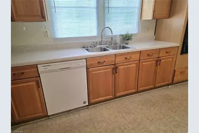 1991 Hedrick Mill Road, Lexington, NC 27292 - Photo 9