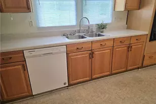 1991 Hedrick Mill Rd, Lexington, NC 27292 - Photo 9