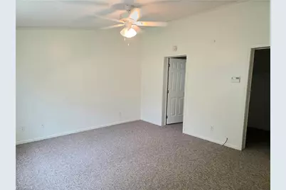 1991 Hedrick Mill Road, Lexington, NC 27292 - Photo 15