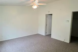 1991 Hedrick Mill Rd, Lexington, NC 27292 - Photo 15