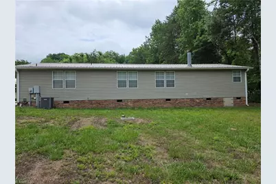 1991 Hedrick Mill Road, Lexington, NC 27292 - Photo 3