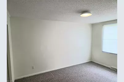 1991 Hedrick Mill Road, Lexington, NC 27292 - Photo 11