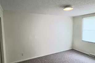 1991 Hedrick Mill Rd, Lexington, NC 27292 - Photo 11