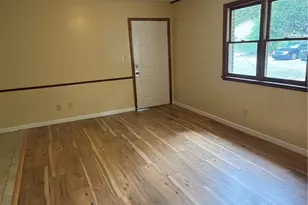525 Tussey St, Lexington, NC 27292 - Photo 3