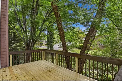 2032 Williamsburg Manor Court, Winston-Salem, NC 27103 - Photo 29