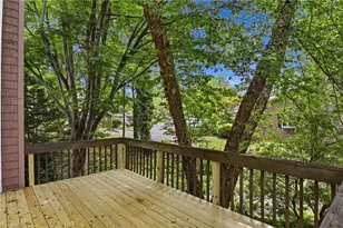 2032 Williamsburg Manor Ct, Winston-Salem, NC 27103 - Photo 29