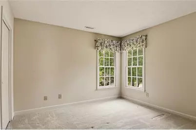 2032 Williamsburg Manor Court, Winston-Salem, NC 27103 - Photo 27