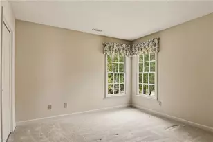 2032 Williamsburg Manor Ct, Winston-Salem, NC 27103 - Photo 27