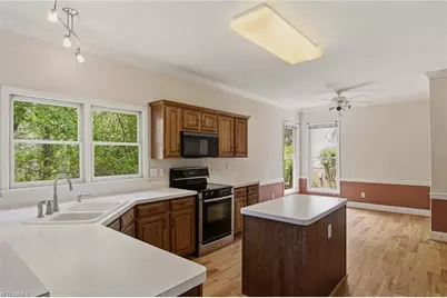 2032 Williamsburg Manor Court, Winston-Salem, NC 27103 - Photo 13